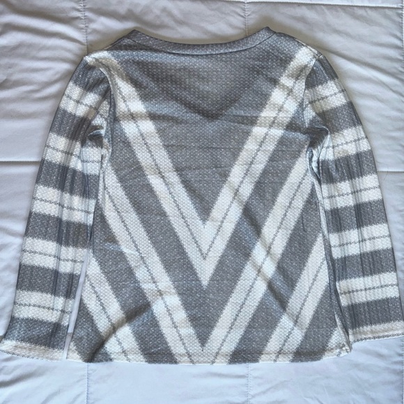 Relaxed Fit Women’s Size Small Tops Bundle all Like New or NWT - Picture 7 of 7